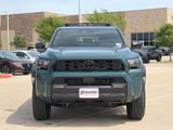 Used 2026 Toyota 4Runner i-FORCE MAX Hybrid SUV