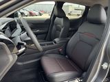 New 2026 Nissan Kicks SUV