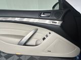 Used 2013 Infiniti G37 Coupe