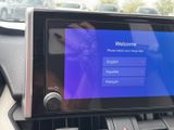Used 2025 Toyota RAV4 Hybrid SUV