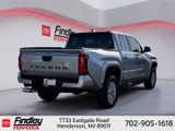 Used 2025 Toyota Tacoma Truck
