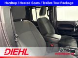 Used 2020 Jeep Gladiator Truck
