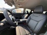 New 2026 Nissan Murano SUV