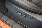 Used 2025 Nissan Frontier Truck