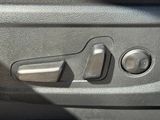 Used 2021 Hyundai Palisade SUV