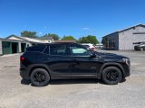 Used 2022 GMC Terrain SUV