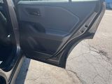 Used 2026 Toyota RAV4 SUV