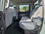 Used 2024 Toyota Tundra Truck