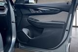 Used 2024 Chevrolet TrailBlazer SUV