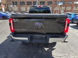 Used 2024 Ford F-350SD Truck