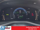 Used 2025 Toyota Camry Sedan