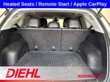 Used 2018 Jeep Compass SUV