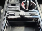New 2026 Kia K5 Sedan