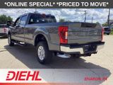 Used 2022 Ford F-250SD Truck
