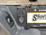 Used 2021 Ford F-150 Truck