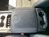 Used 2021 Ram 1500 Truck