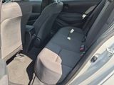 Used 2026 Toyota Corolla Sedan