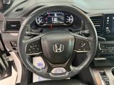 Used 2023 Honda Passport SUV