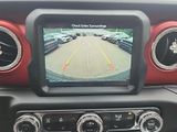 Used 2019 Jeep Wrangler SUV