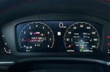 New 2026 Honda Civic Si Sedan
