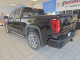 Used 2025 GMC Sierra 1500 Truck