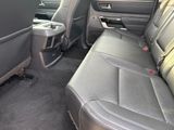 Used 2024 Toyota Tundra Hybrid Truck