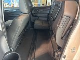 New 2026 Honda Ridgeline Truck