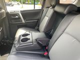Used 2016 Toyota 4Runner SUV