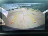 Used 2025 Jeep Wrangler SUV