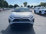 Used 2024 Toyota RAV4 SUV