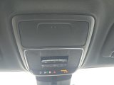 New 2026 GMC Acadia SUV