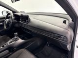 Used 2024 Honda HR-V SUV