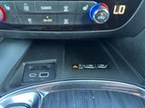 Used 2022 Buick Enclave SUV