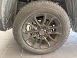 Used 2023 Toyota Tundra Truck
