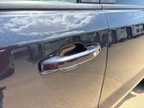 Used 2023 Chevrolet Silverado 1500 Truck