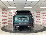 New 2027 Kia Telluride SUV