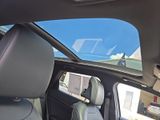 Used 2024 Kia Sportage SUV