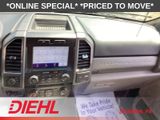Used 2022 Ford F-250SD Truck