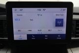 Used 2022 Ford Explorer SUV