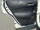 Used 2023 Toyota Corolla Cross SUV