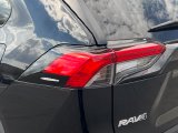 Used 2025 Toyota RAV4 SUV