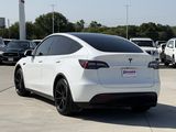 Used 2021 Tesla Model Y SUV