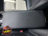 Used 2025 Toyota Camry Sedan
