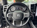 Used 2023 Ram 1500 Truck