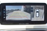Used 2021 Hyundai Santa Fe SUV