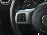 Used 2013 Jeep Wrangler SUV
