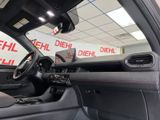 New 2026 Honda Passport SUV