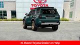 New 2026 Toyota 4Runner i-FORCE MAX SUV