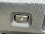 Used 2024 Toyota Tacoma Truck