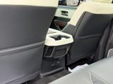 Used 2024 Toyota Tundra Hybrid Truck